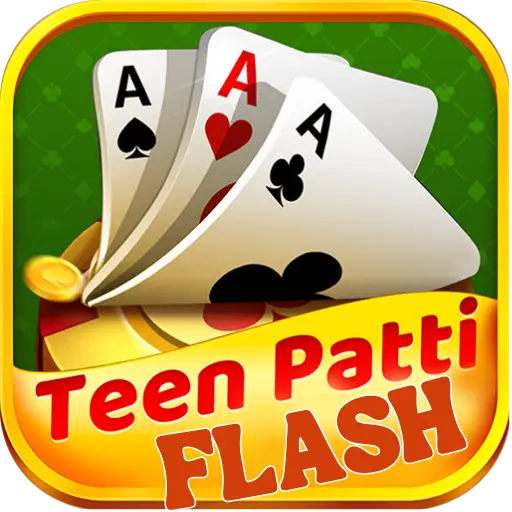 rummy gameplay table download