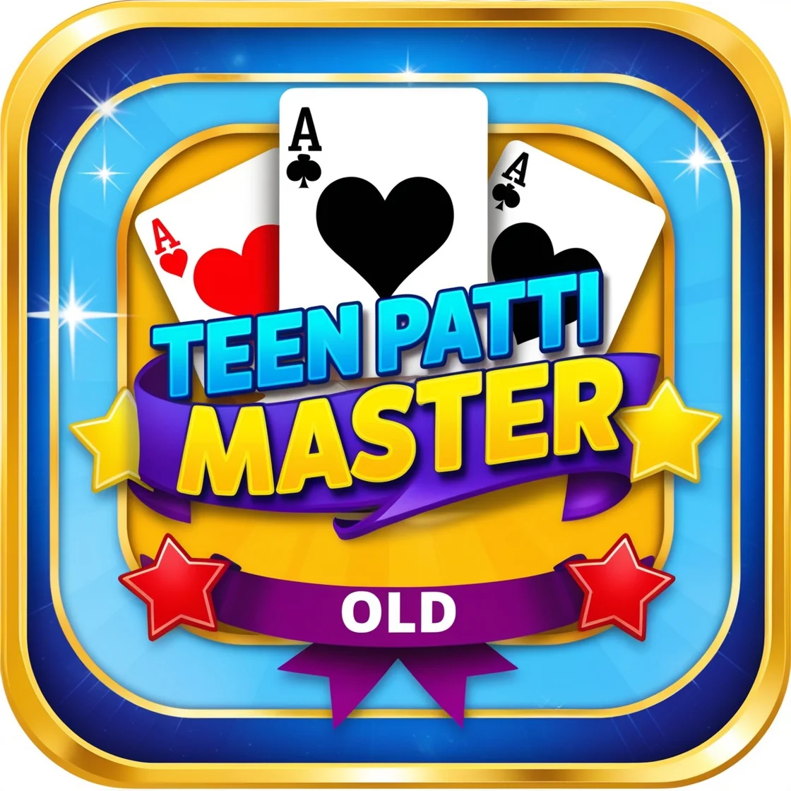 gin rummy online gratis download