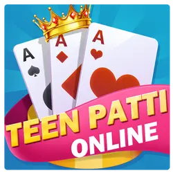 rummy yess download