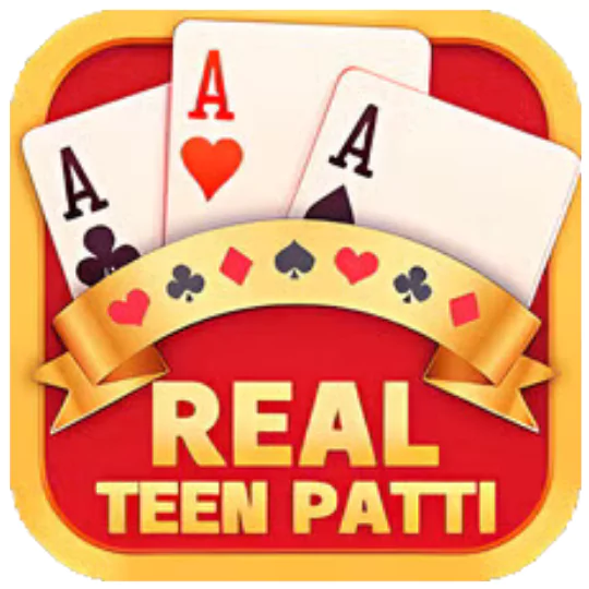 rummy loot ios download