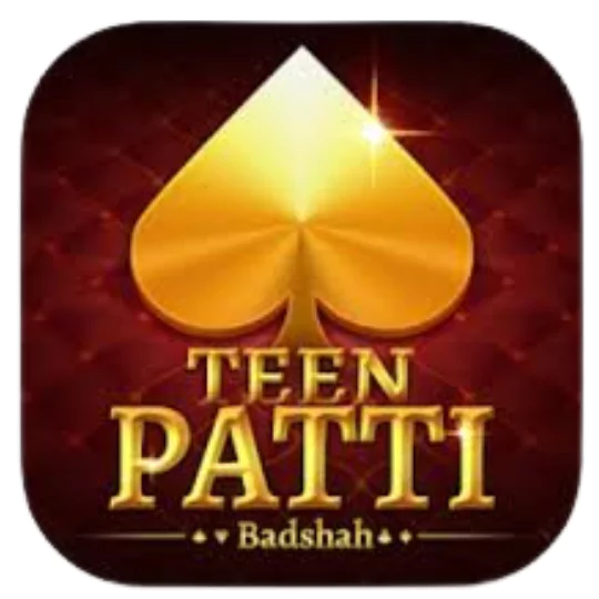 yono all game jaiho download