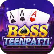 rummy domain apk download download