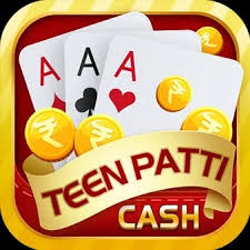 rummy dems download