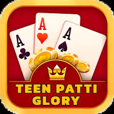 bestrummyapp download