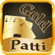 rummy jua download