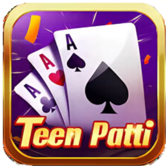 rummy north 51 download
