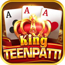 my rummy kids download