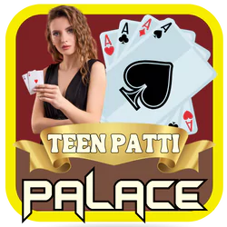 rs51 bonus rummy download