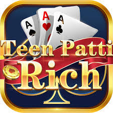 rummy 555 51 bonus apk download
