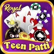 meet rummy download download