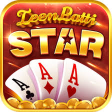 new rummy leader download