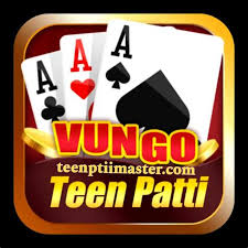 yono vpn download