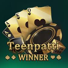 top rummy spin app download