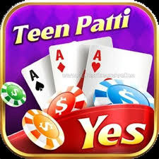 yono official download