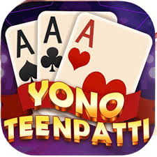 junglee rummy model name download